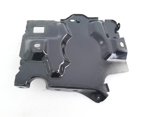Base / caixa da bateria CITROËN Berlingo (B9)