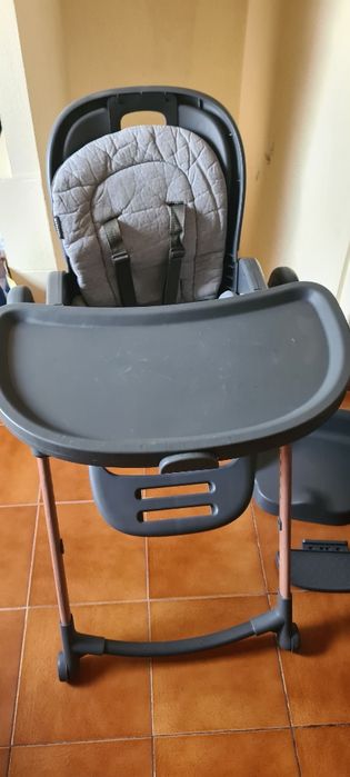 Dining Chair451667193884190723