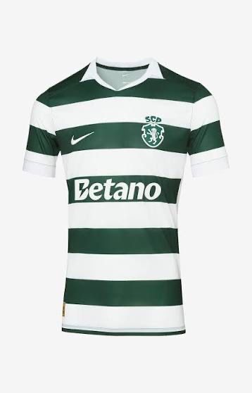 Tshirt sporting 2027 s ao xxl