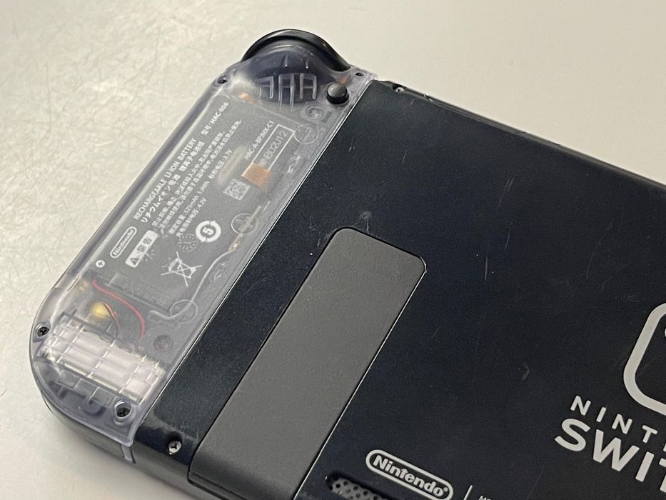 Nintendo Switch Zestaw