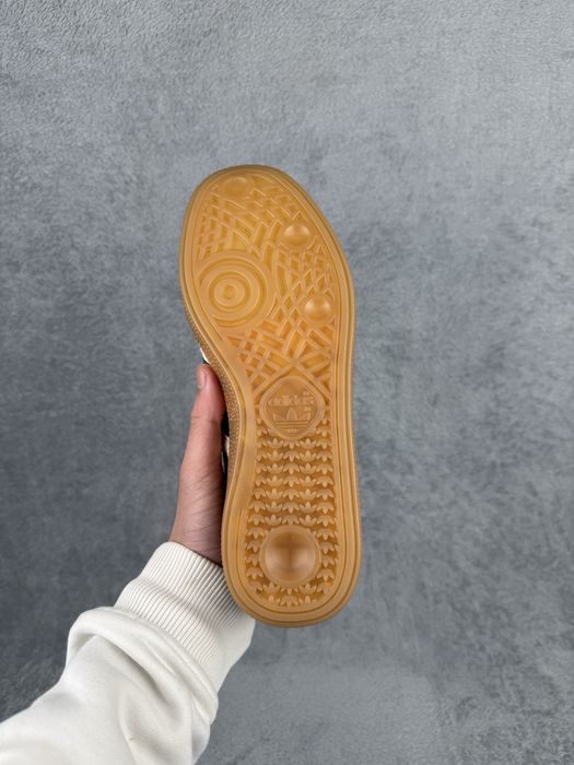 Adidas Handball Spezial