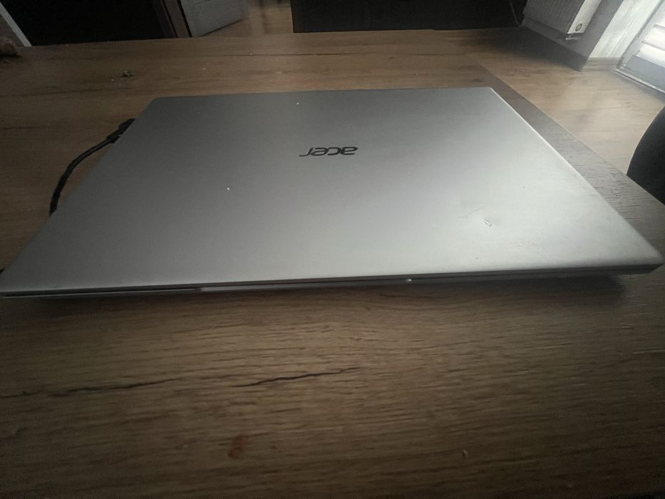 Laptop Acer N20H2 stan bardzo dobry