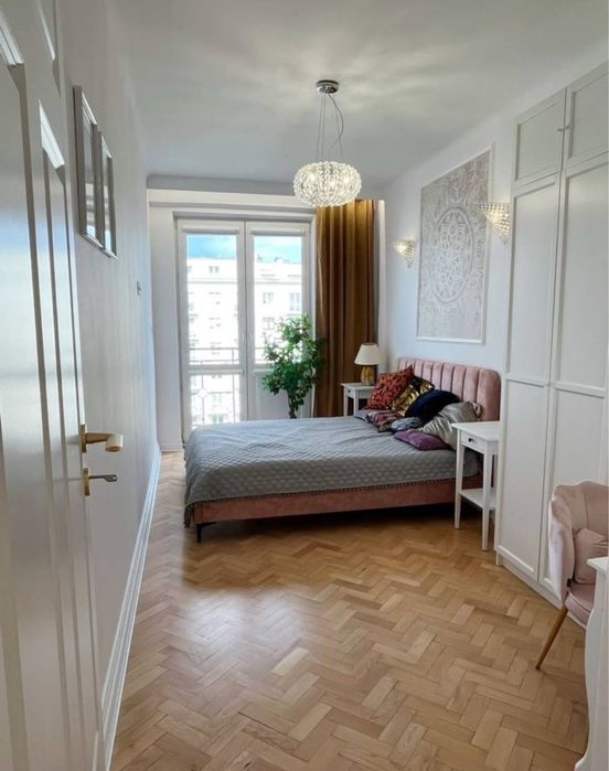 Wynajm mieszkania w centrum квартира в центрі - Widok 6