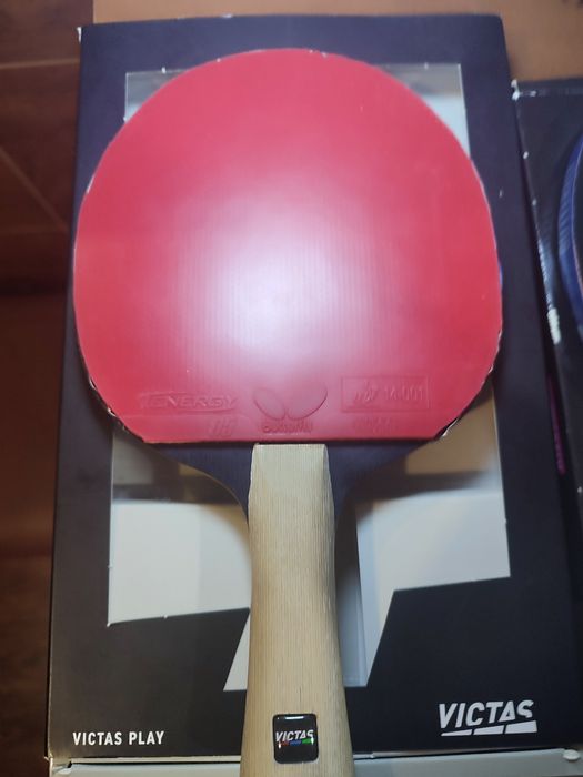 Основа батерфляй butterfly timo boll  alc zlc zlf alc xiom fuga