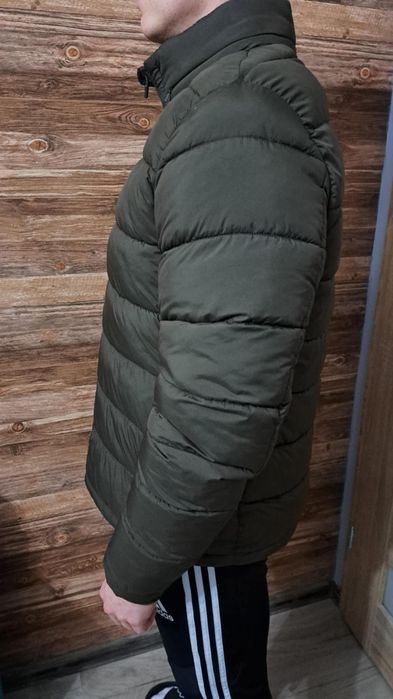 Kurtka zimowa Reserved M