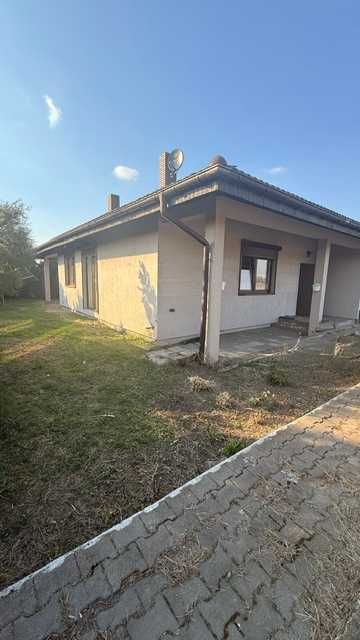 Parterowy dom z potencjałem | 1509 m² działki Strzałkowo – pohled 6
