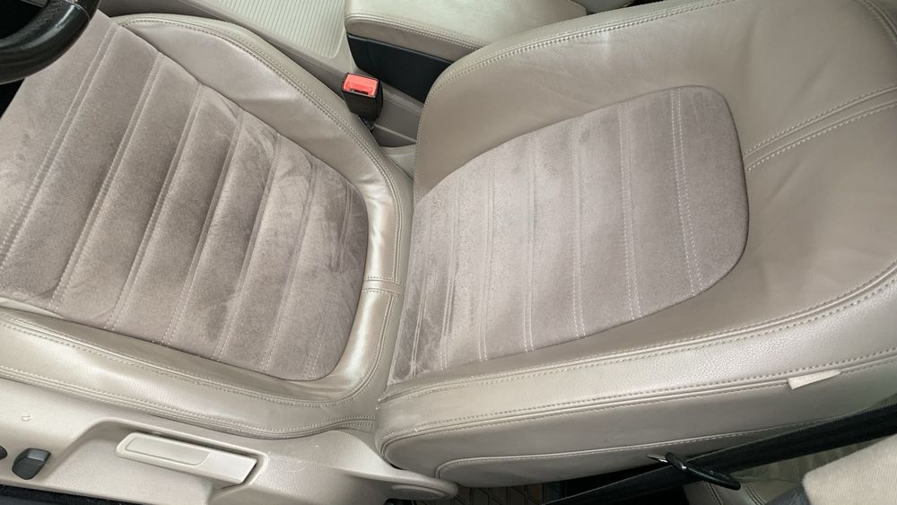 Продам Volkswagen Passat B6