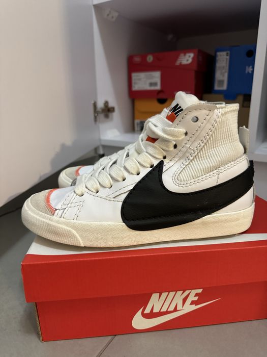 Кросівки Nike