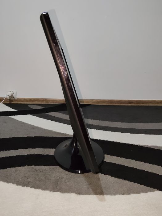 Monitor Samsung S24C300B 24"