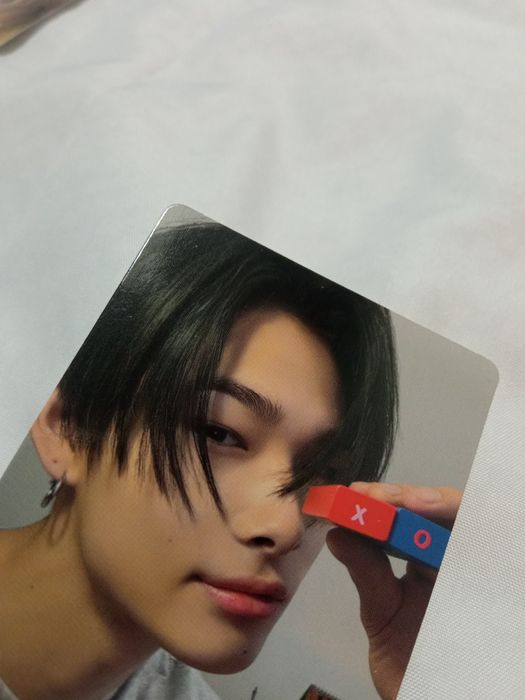 Enhypen Romance Untold Jay Jake NI-KI Niki Sunoo Sunghoon Heeseung