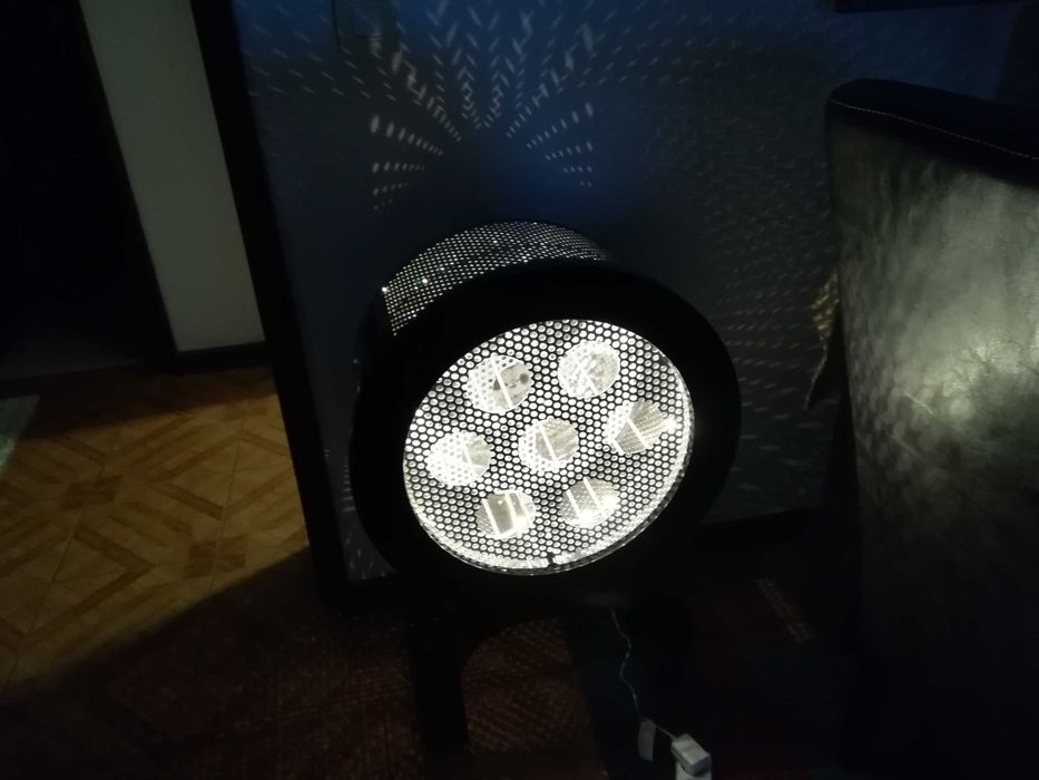 Garrafeira nova inox " ler anúncio "