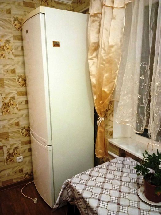 Сдам 2-к квартиру, Космический район, ул. Чумаченко