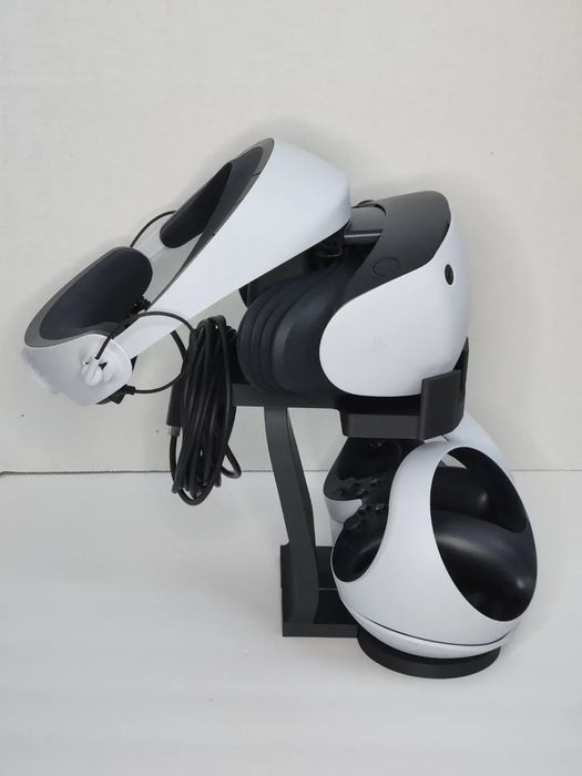 psvr2 sony ps vr