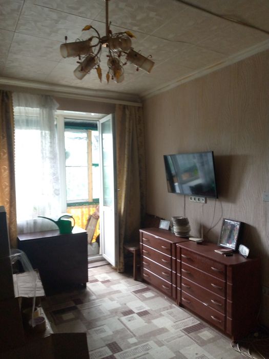 В продаже 2х комнатная квартира на СОЦГОРОДЕ,на проспекте Конституции,Н.К. - More