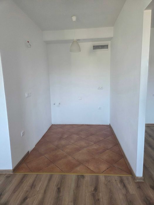 Lokal użytkowy 65 m2