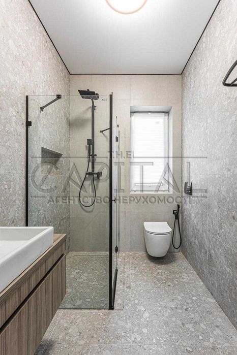 ЗАКРИТЕ КОТЕДЖНЕ МІСТЕЧКО!!! Оренда будинку с.Крюківщина Є ГАЗ!!!