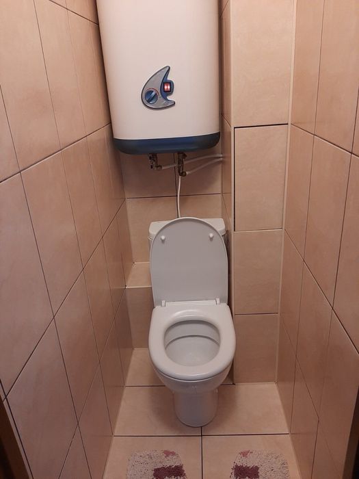 Сдам 2к.квартиру р-н Калинова,Образцова