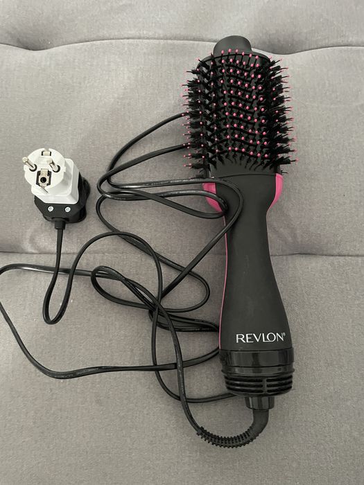 Revlon classic edition