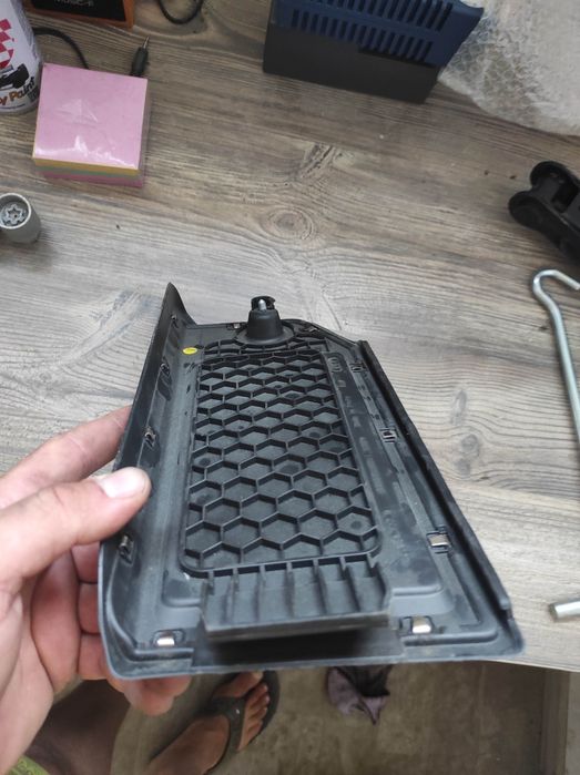 Audi q7,audi q8,vw touareg 4m1864777