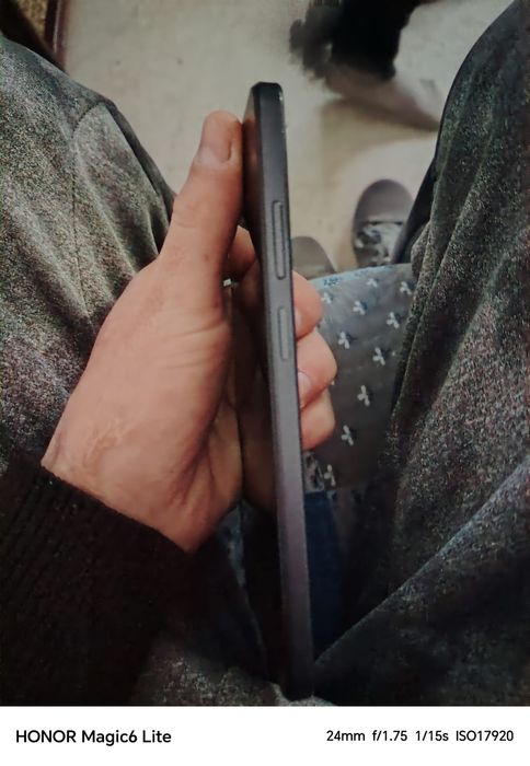 OPPO a40m  em bom estado