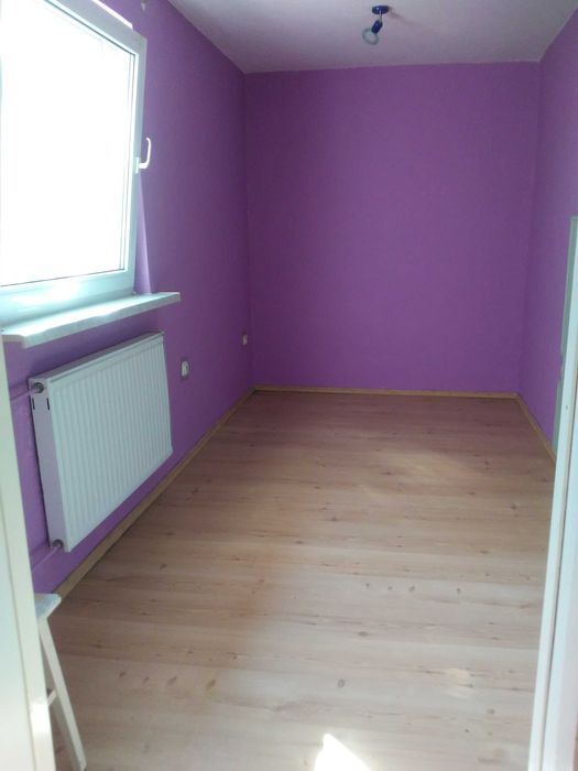 Pokój Miedzyń tylko 1200 zł bez kaucji żadnych opłat starszy mężczyzna