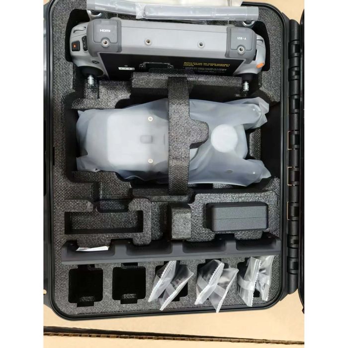 Куплю нові квадрокоптери Matrice 4T  , 4E