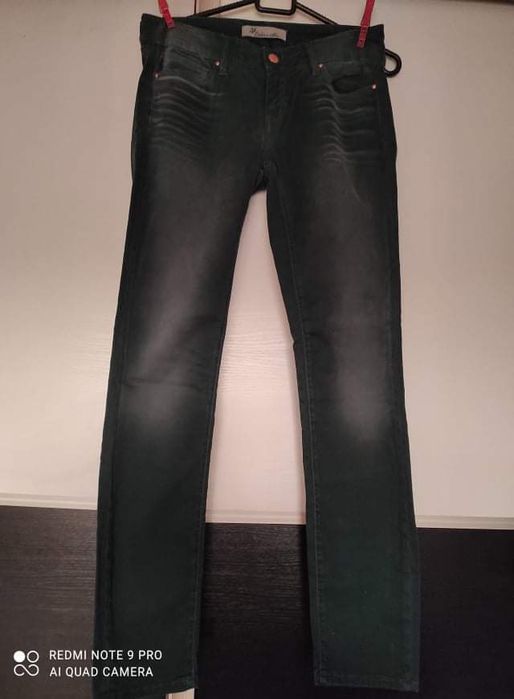 Sprzedam spodnie dla dziewczynki