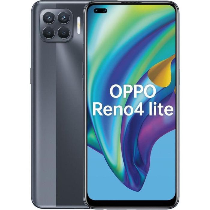 OPPO Reno4 Lite 8 / 128GB
