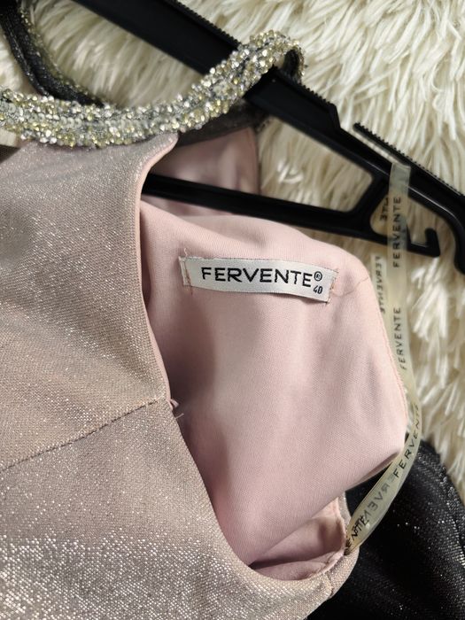 Святкова сукня, розмір М/L