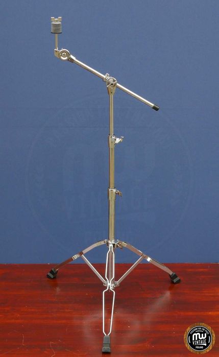 ‼️ Pearl - statyw łamany BC-800W ‼️