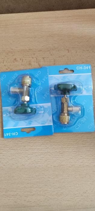 Фреон   R 600a,134a,410a,507,32,