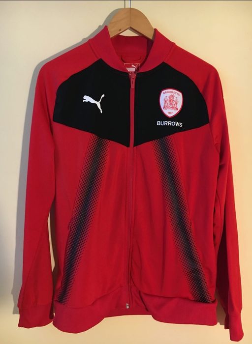 Фудбольні кофти!!!