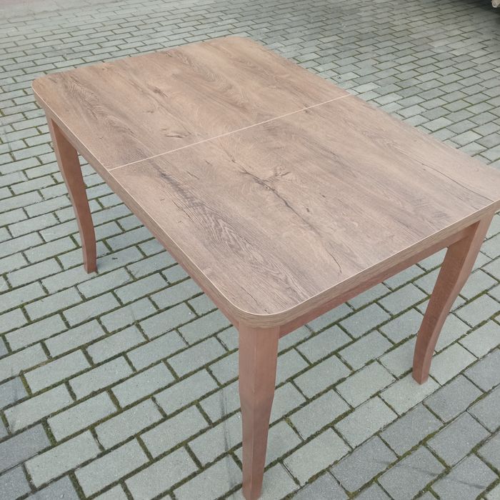 Stół do kuchni, jadalni