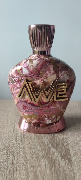 Kosmetyk do opalania Designer Skin AWE Awestruck Australian Gold