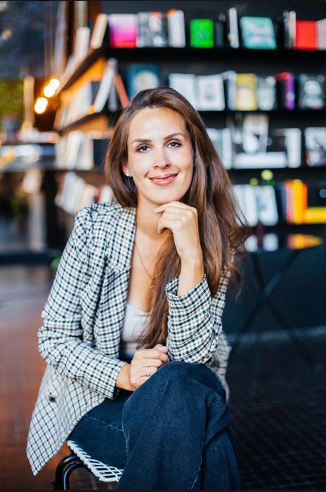 Психолог очно м. Черкаси та онлайн