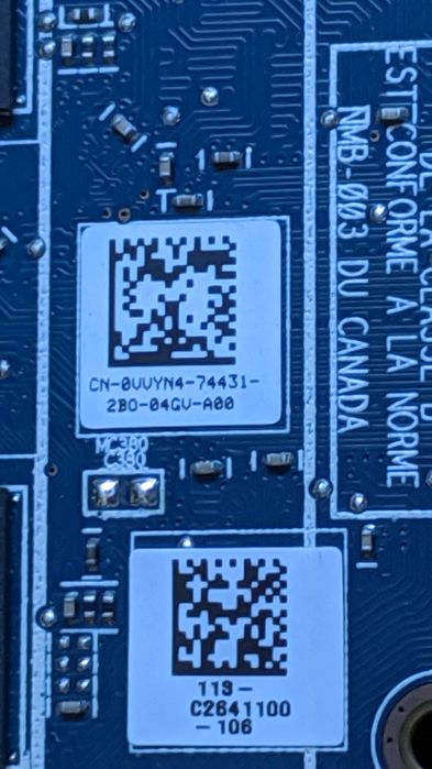 Placa Grafica AMD ATI Raedon HD 6450 C264 1GB PCIE DVI & Display Port