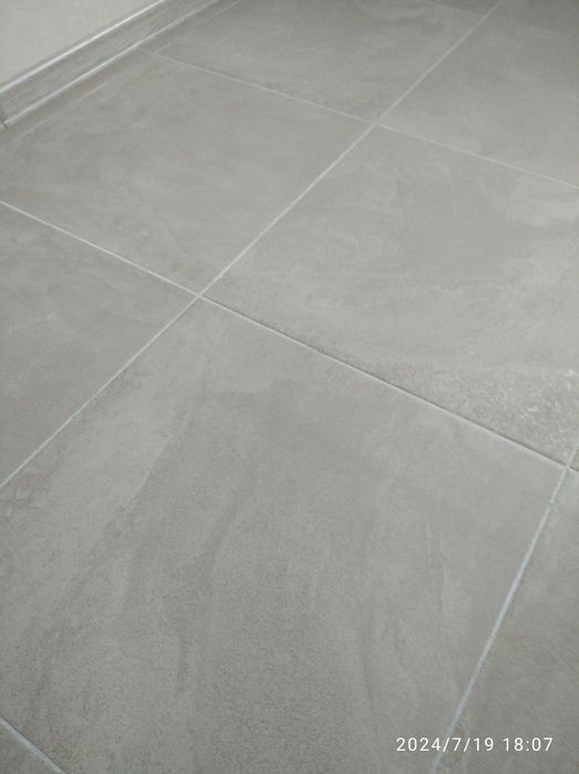 Volcano Gray італійська Плитка в ванну кімнату, плитка на підлогу, залишок плитки
