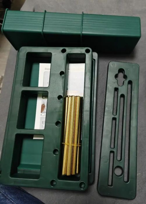Small Cutlery Drainer447222583458549760
