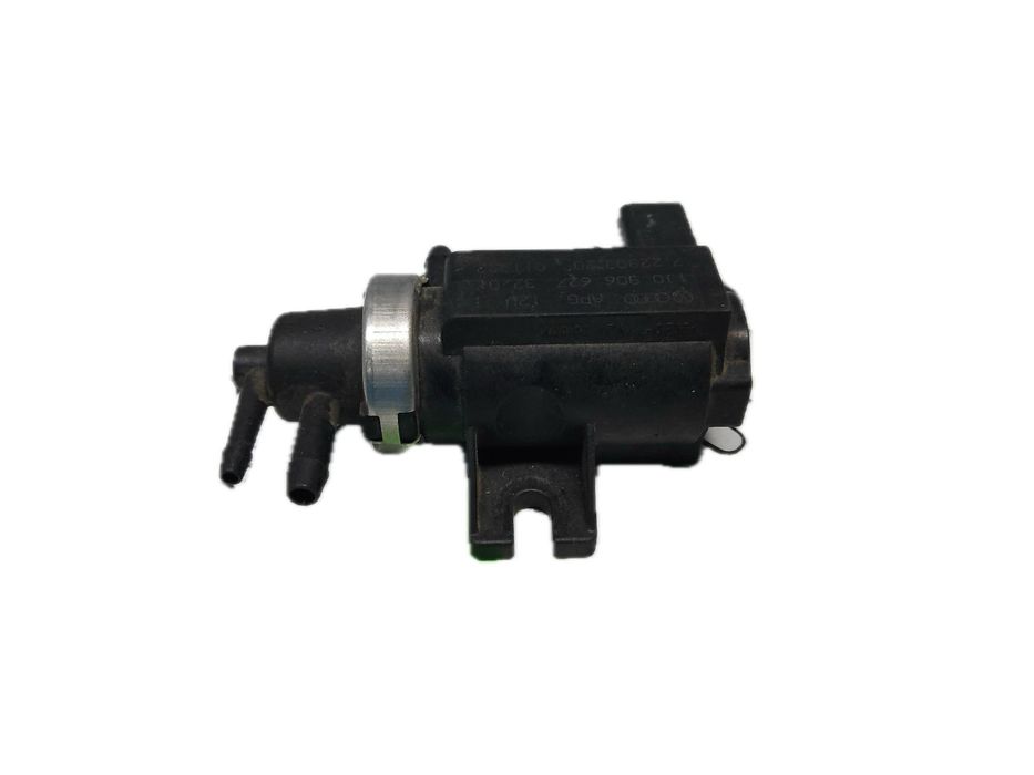 Sensor genérico AUDI A3 (8L1)