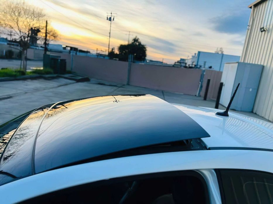 FIAT 500e      2015