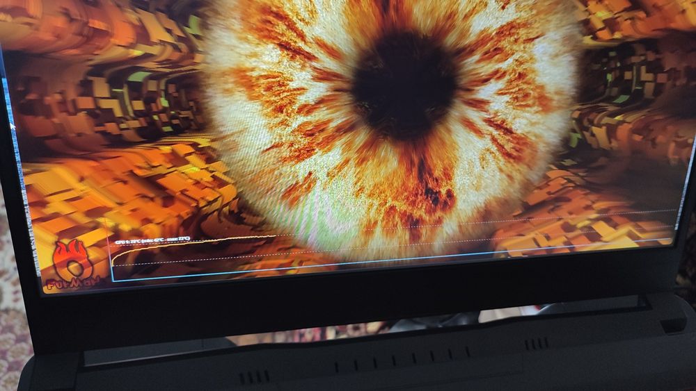 Msi katana/rtx3060/16/512ssd/i7-11800h/gf66