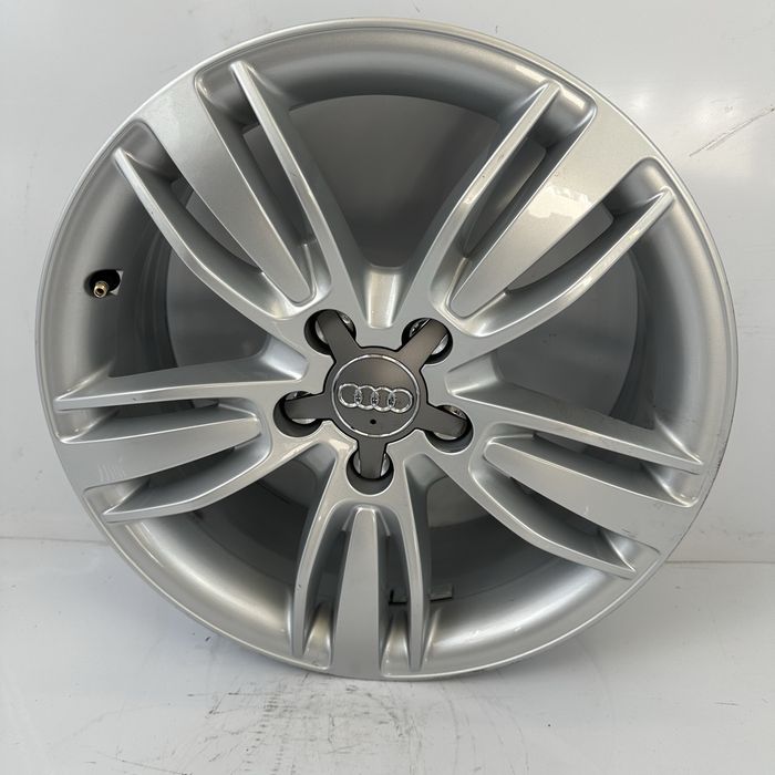Felgi Aluminiowe 17” Audi A3 A4 A6 TT (D06)