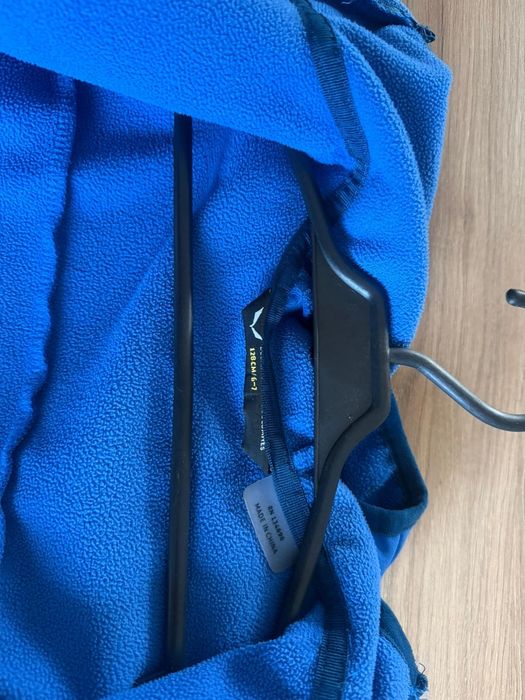 Softshell Salewa  rozmiar 128