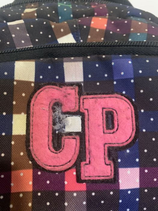 Plecak szkolny CoolPack