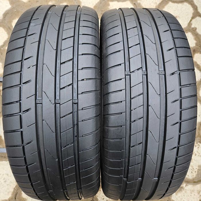 Шини 225/45 R19 Petlas 80$/2шт. літня резина