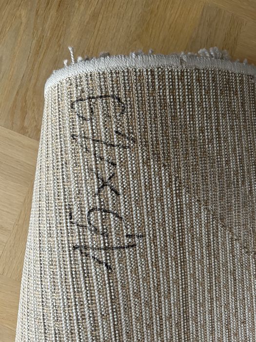 Dywan salonowy/ pokojowy