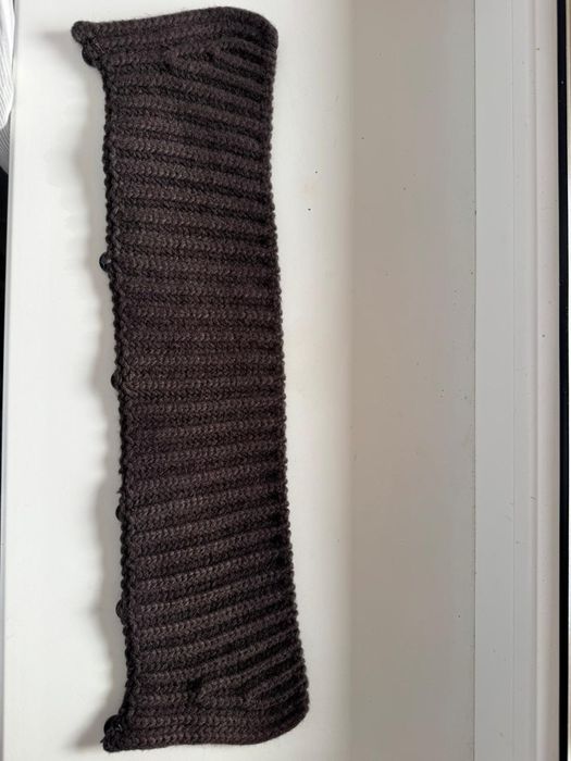 Шкіряна куртка чол.bilancioni