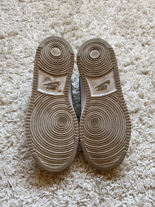 Кросівки Nike
