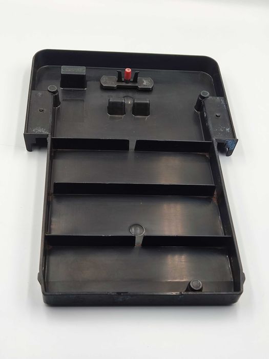 Tacka ociekacza Saeco Moltio HD8768