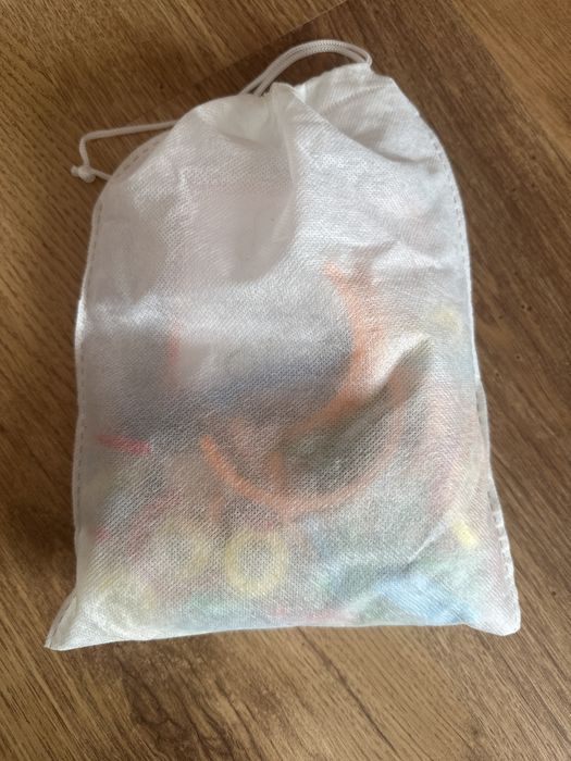 Розвиваюча гра для дітей